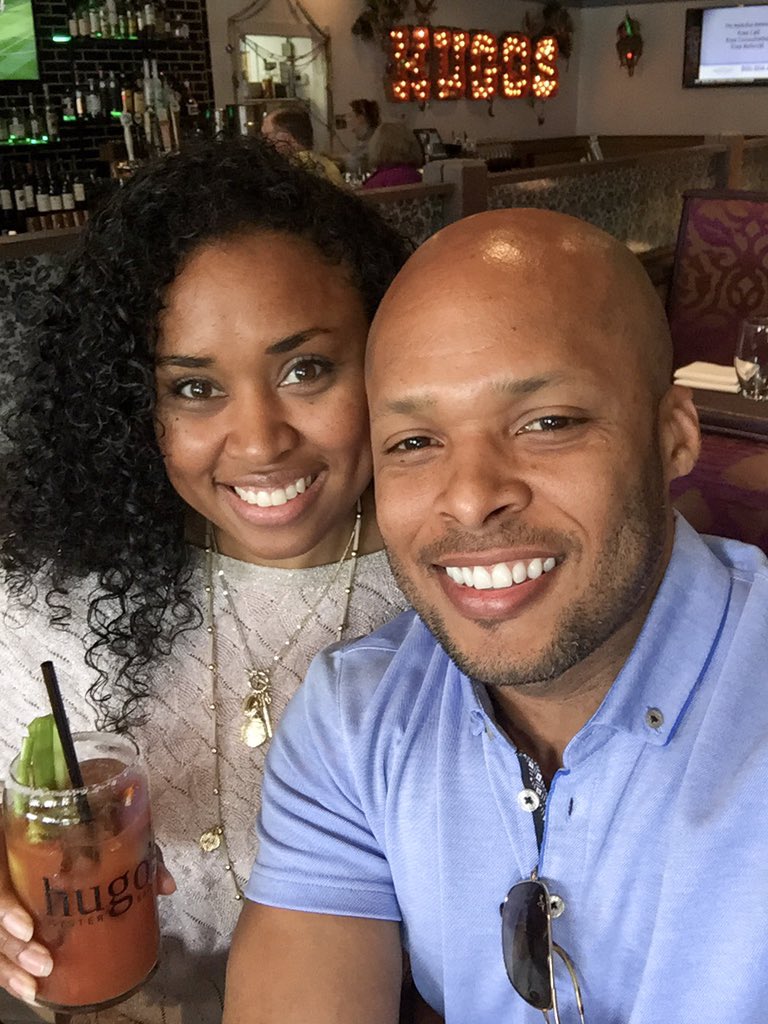 justchrysmoore's tweet photo. if you                   then you
don't love           don't deserve
us at our             us at our https://t.co/HX86SdrXIv