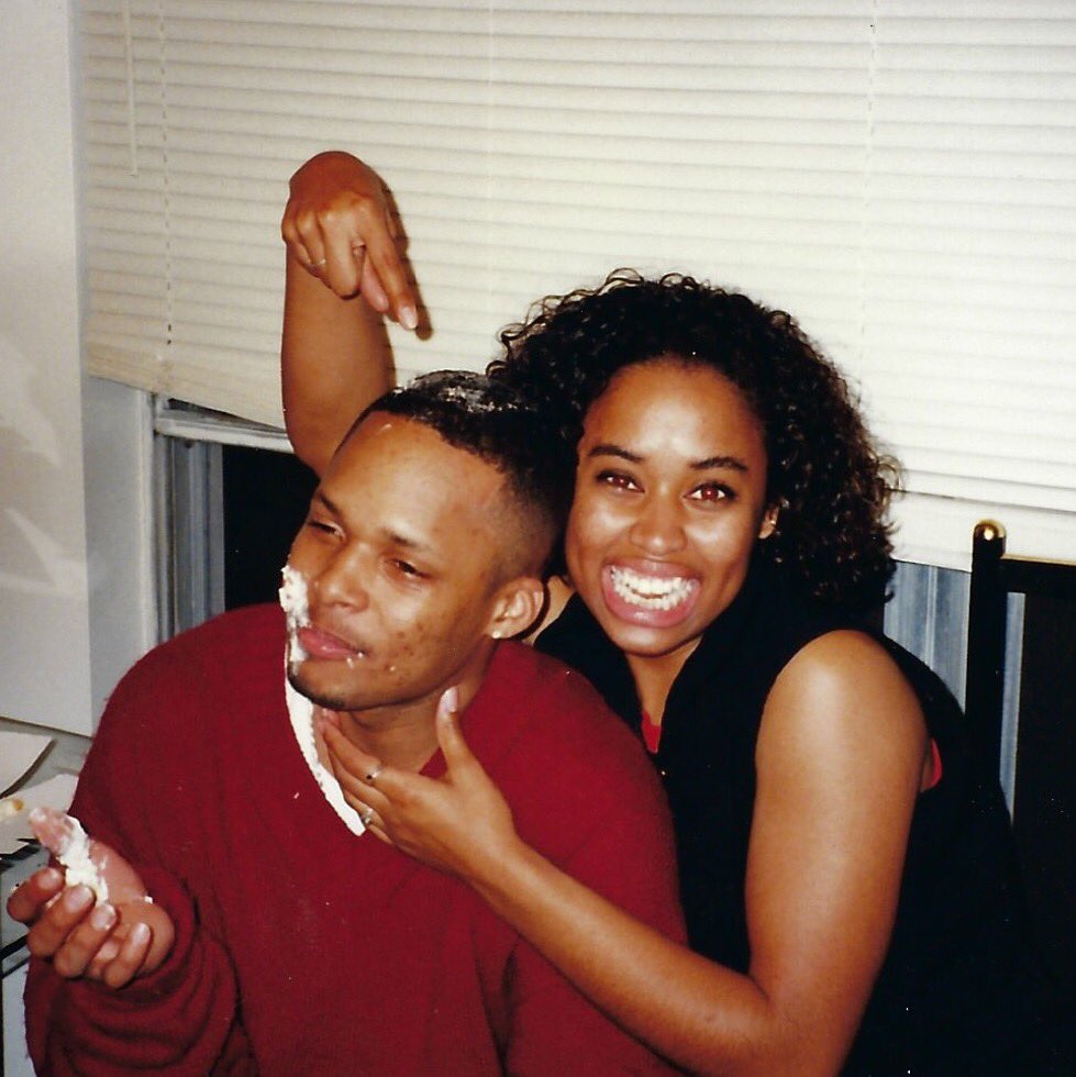 justchrysmoore's tweet photo. if you                   then you
don't love           don't deserve
us at our             us at our https://t.co/HX86SdrXIv