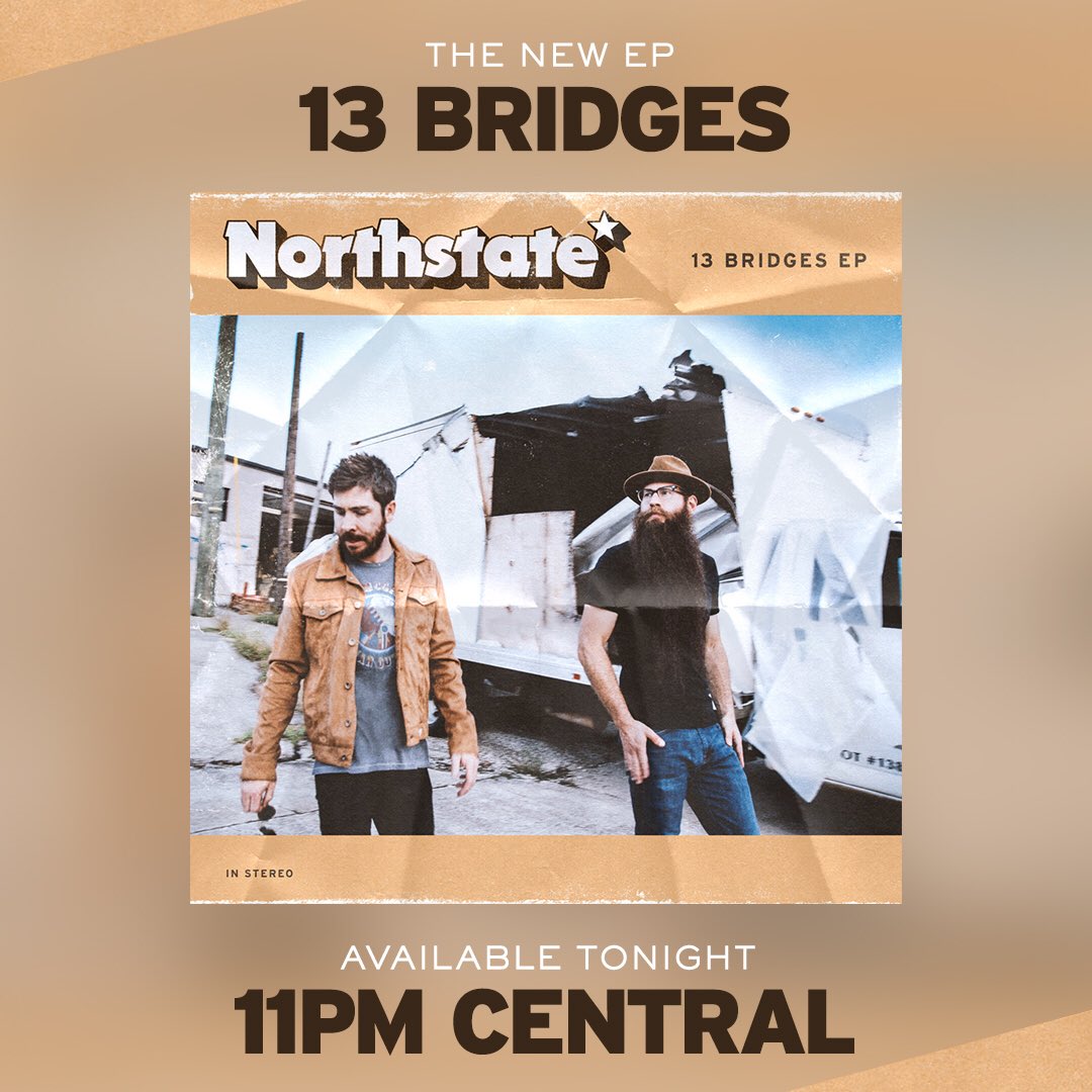NorthstateBand's tweet photo. ReTweetable 👇🏼🤟🏼🔥 https://t.co/maGf5ZPxE8