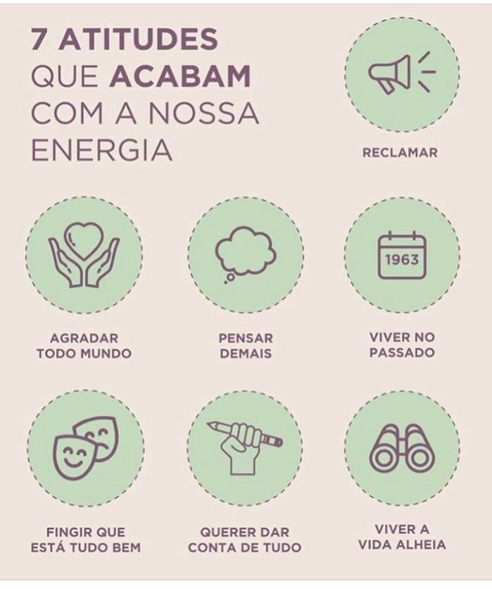 GillihardTec (@gillihardinfor) on Twitter photo 