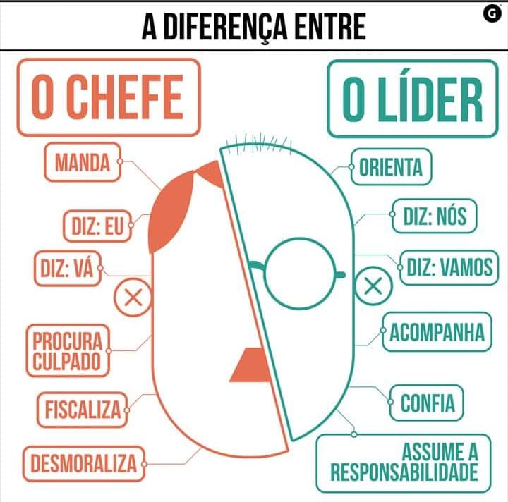 GillihardTec (@gillihardinfor) on Twitter photo 