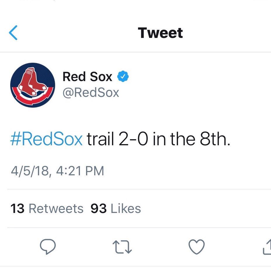 RedSox's tweet photo. if you                              then you
don't love                      don't deserve
me at my                       me at my https://t.co/wgL9CzzoWw