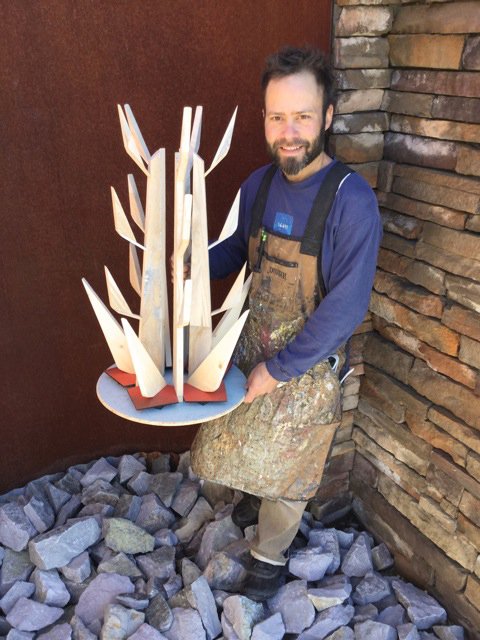 FieldsSculpture's tweet photo. Get ready for the burn of your life! It's going to be amazing!
https://t.co/q6mj928gnb #publicart #sculptureburn #sculpturefields https://t.co/TtlZAWQARt