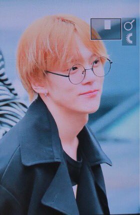 minsgallery's tweet image. 