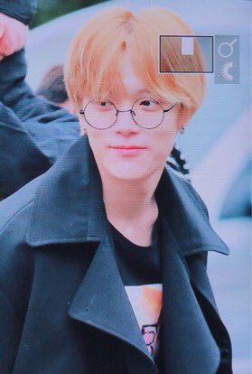 minsgallery's tweet image. 