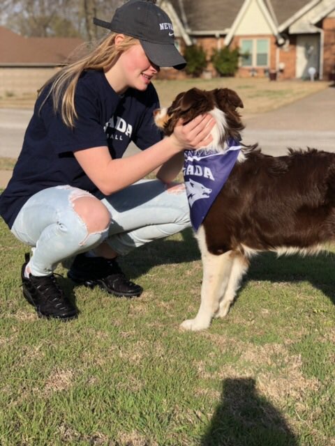 jwilliams2019's tweet image. Super excited to finally announce Russ and I have verbally committed to University of Nevada Reno! Thank you to everyone who helped me through this process!#GodsWay @NevadaWBB