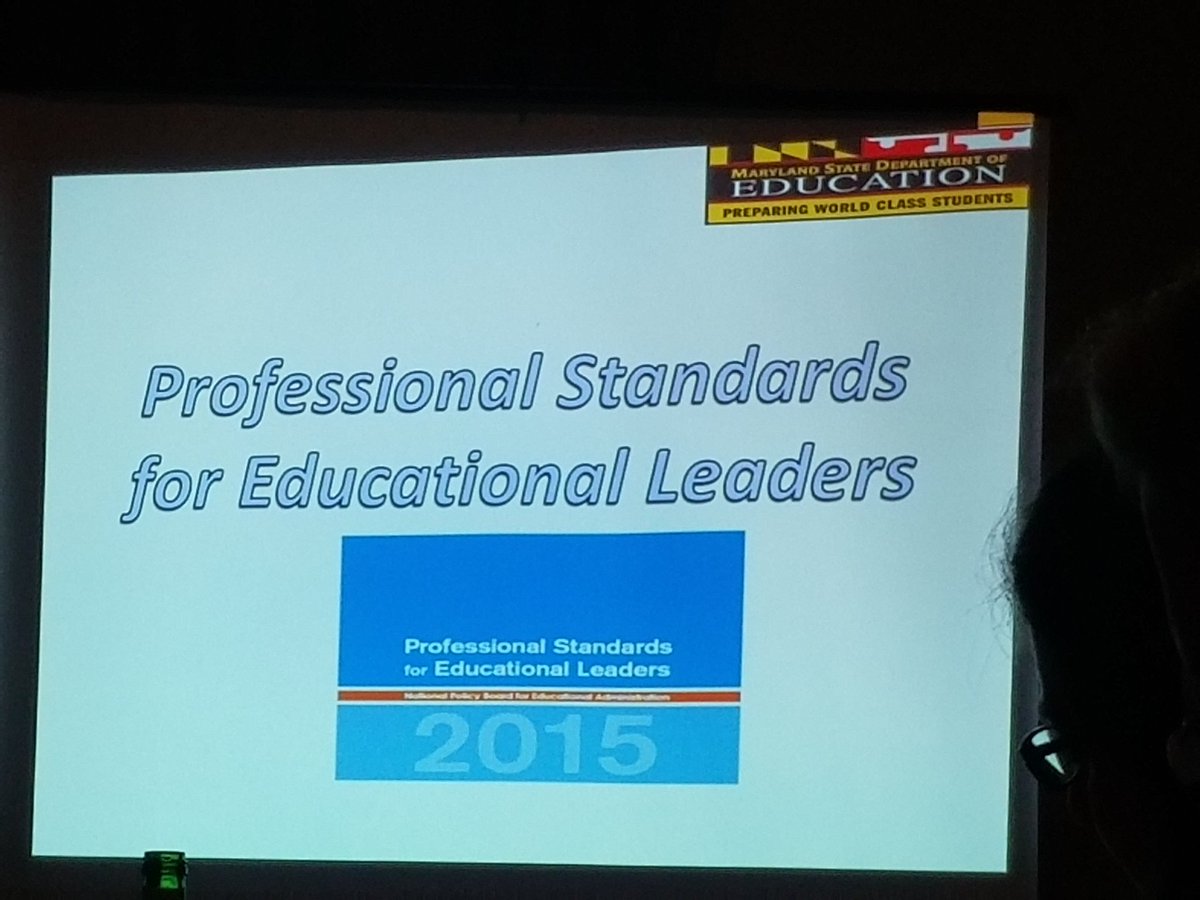 cherylbrooks77's tweet photo. BCPS Administrators in AESA enjoy learning about new leadership standards! #alwayslovelearning https://t.co/8UqABBllyx