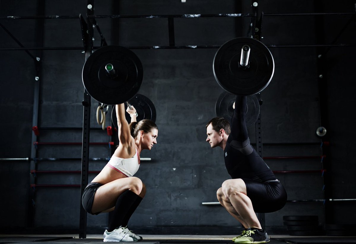 optimalthrive's tweet photo. Calling all ATHLETES!  So why would an ATHLETE want to be "metabolically efficient"?  https://t.co/opQO0H0fuU https://t.co/FkWogJLqYl