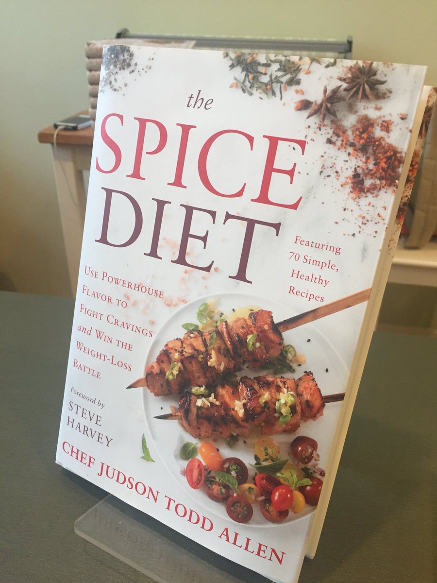 Judson Allen tweet media