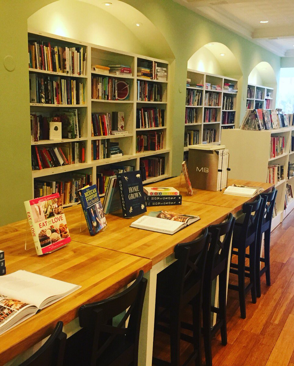 Judson Allen tweet media