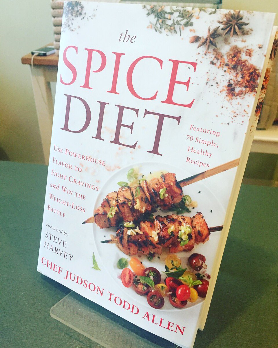 Judson Allen tweet media