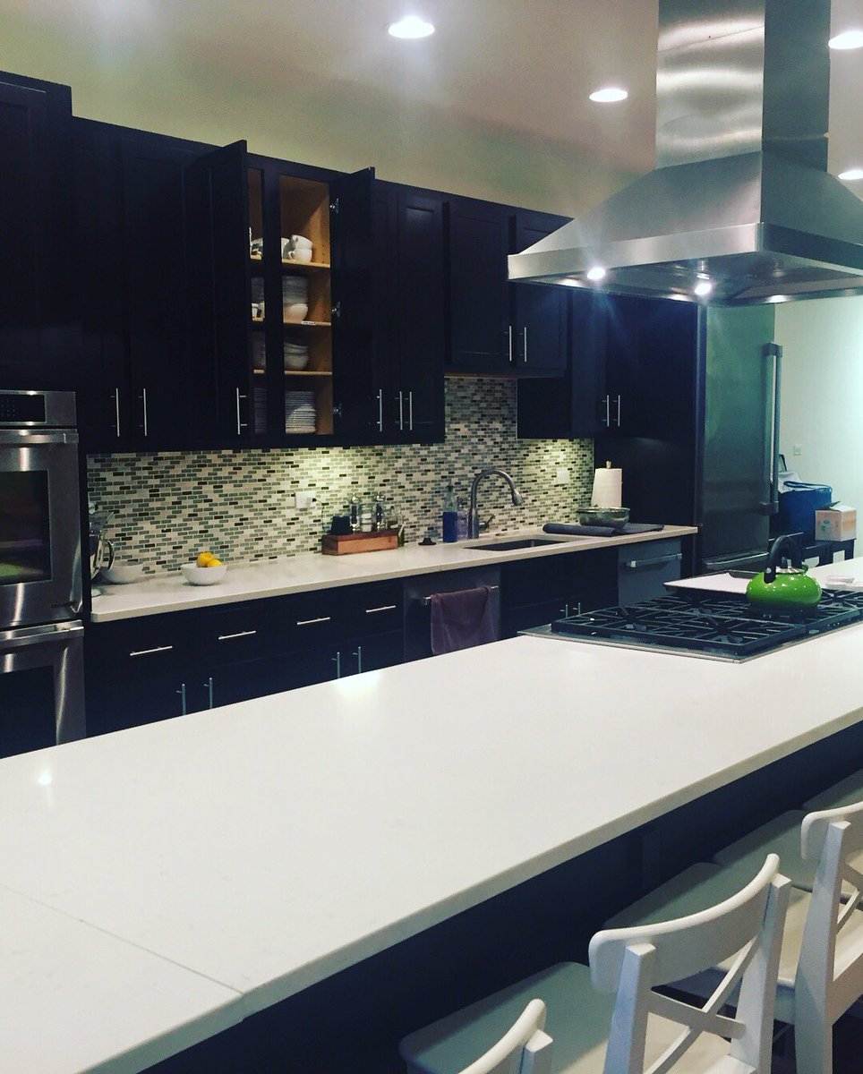 Judson Allen tweet media