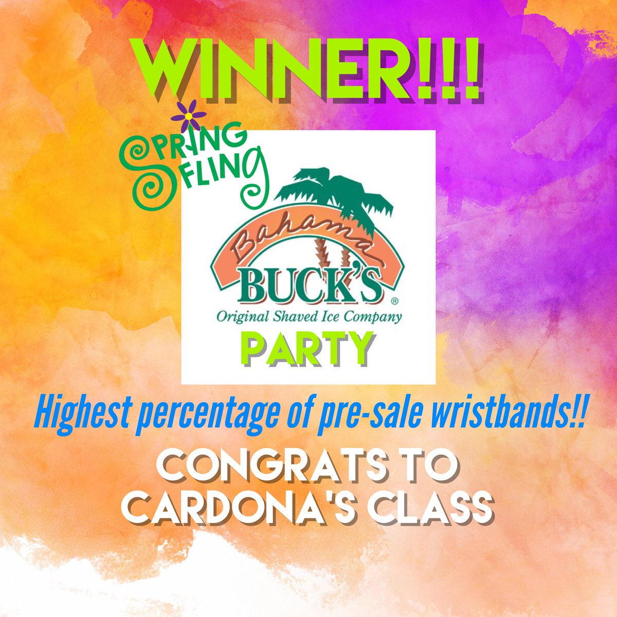 Towne Meadows Wolfpack tweet media