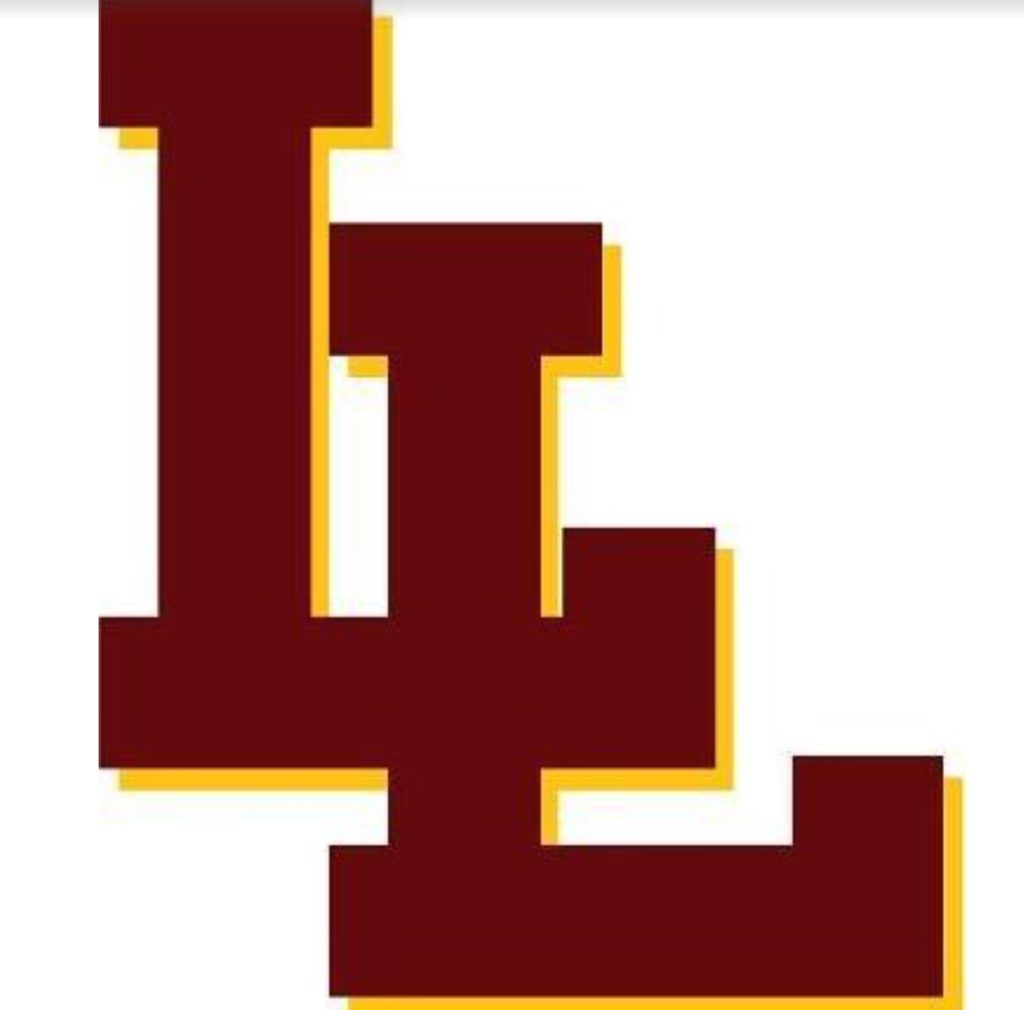 PrepHoopsNorCal's tweet photo. Prospect Spotlight: Jason Holman https://t.co/XDqXJsang3 https://t.co/giBcdVPl5p