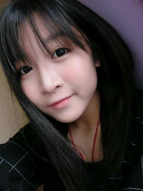 Didit_404's tweet photo. :'v gak pantes sama gue njirr. https://t.co/sc35oF8jHI