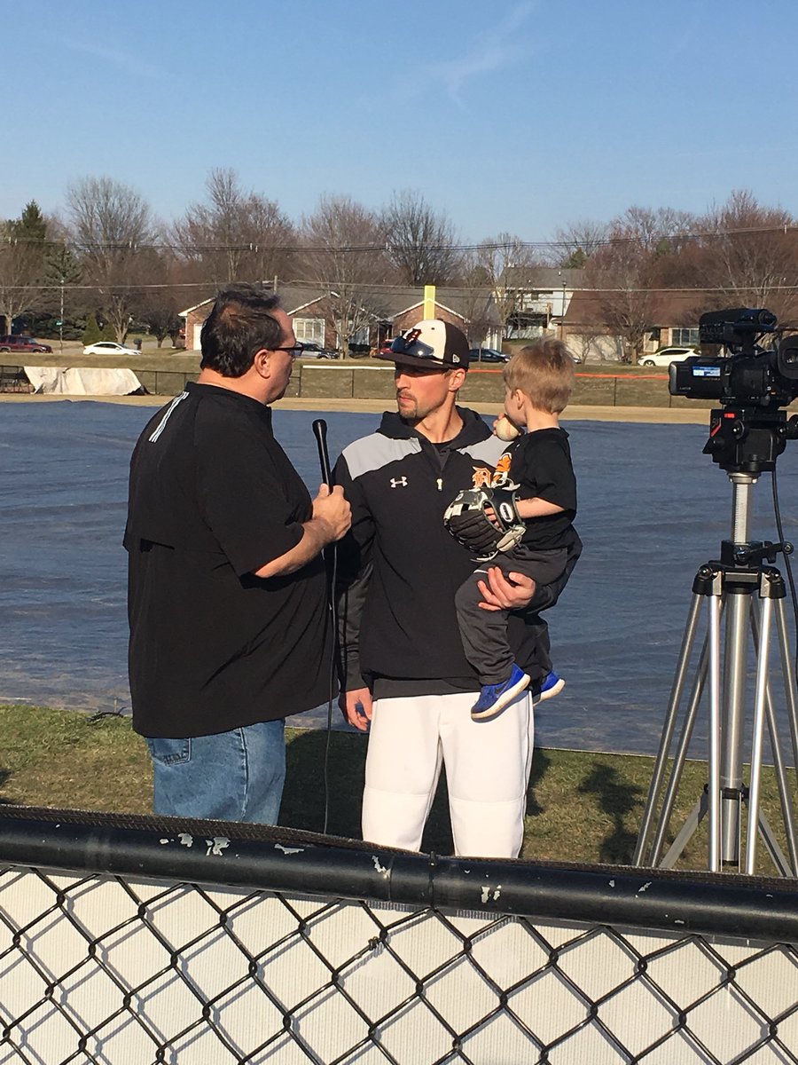 DoaneBaseball tweet picture