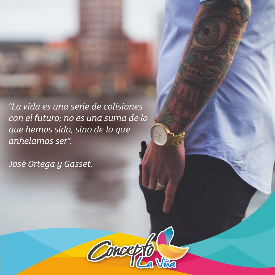 Concepto La Viña tweet media