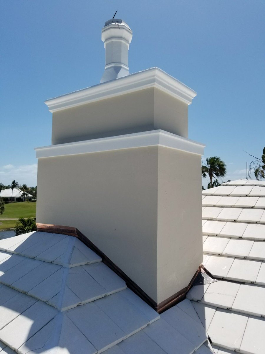 OIRoofs's tweet photo. Call for a free quote today! #bestrepairs https://t.co/yGbJ7Px5r8