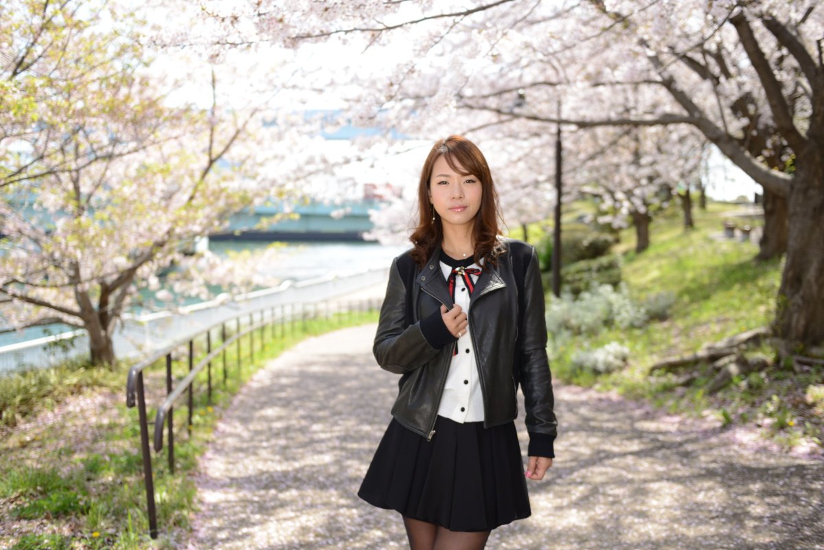 penta5diamond's tweet photo. #お台場
#水の広場
#ゆきんこ
#YUKINA
#2018March https://t.co/jQgvRBwnmy