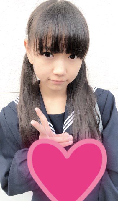 Twitterのコスプレ画像10