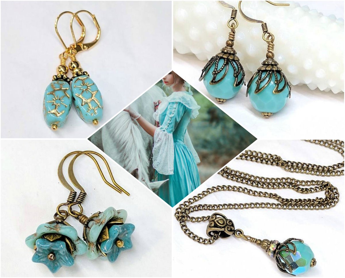 CharmedbyBonnie's tweet photo. https://t.co/EFsT8jBoRi … #integritytt #etsyspecialt @hyperrts @EtsyRT #specialt #etsyteamunity #Kisteam #etsyspecialT #mothersday2018 #giftideas #giftforher #jewelry #earrings https://t.co/awn4TGgrvm