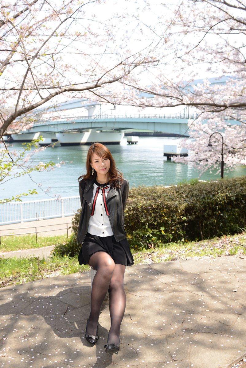 penta5diamond's tweet photo. #お台場
#水の広場
#ゆきんこ
#YUKINA
#2018March https://t.co/jQgvRBwnmy