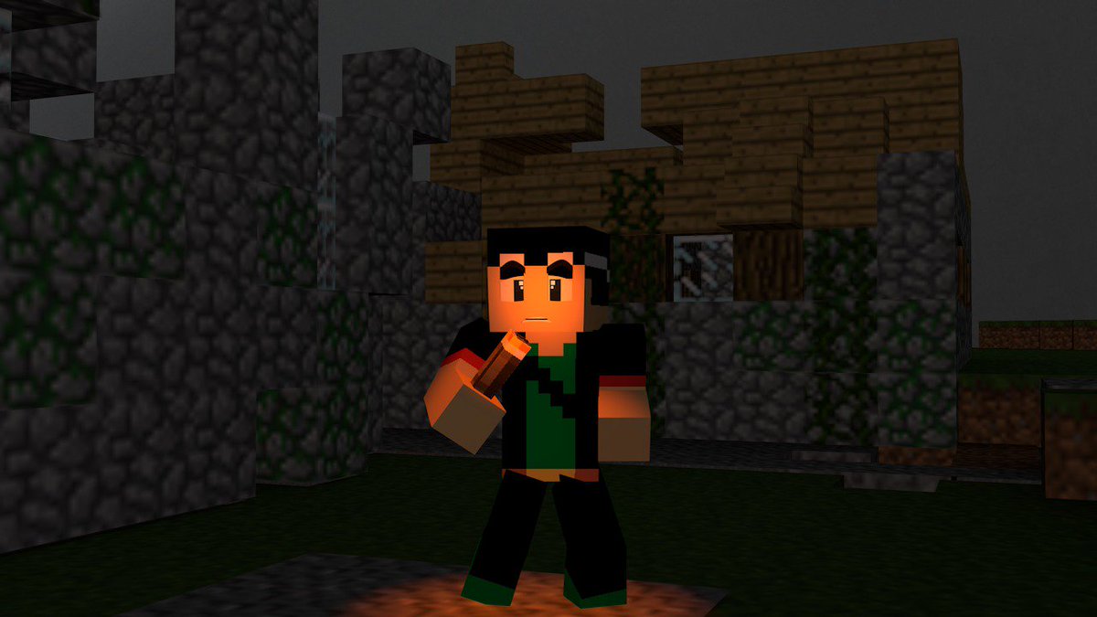 GGMJOGOS's tweet photo. vou ficar um tempo sem postar vídeo por causa de alguns problemas em casa até semana que vem talvez vai sair mas uns 2 vídeos vlw aí pra quem leu eu te amo https://t.co/jAZKL0HJyO