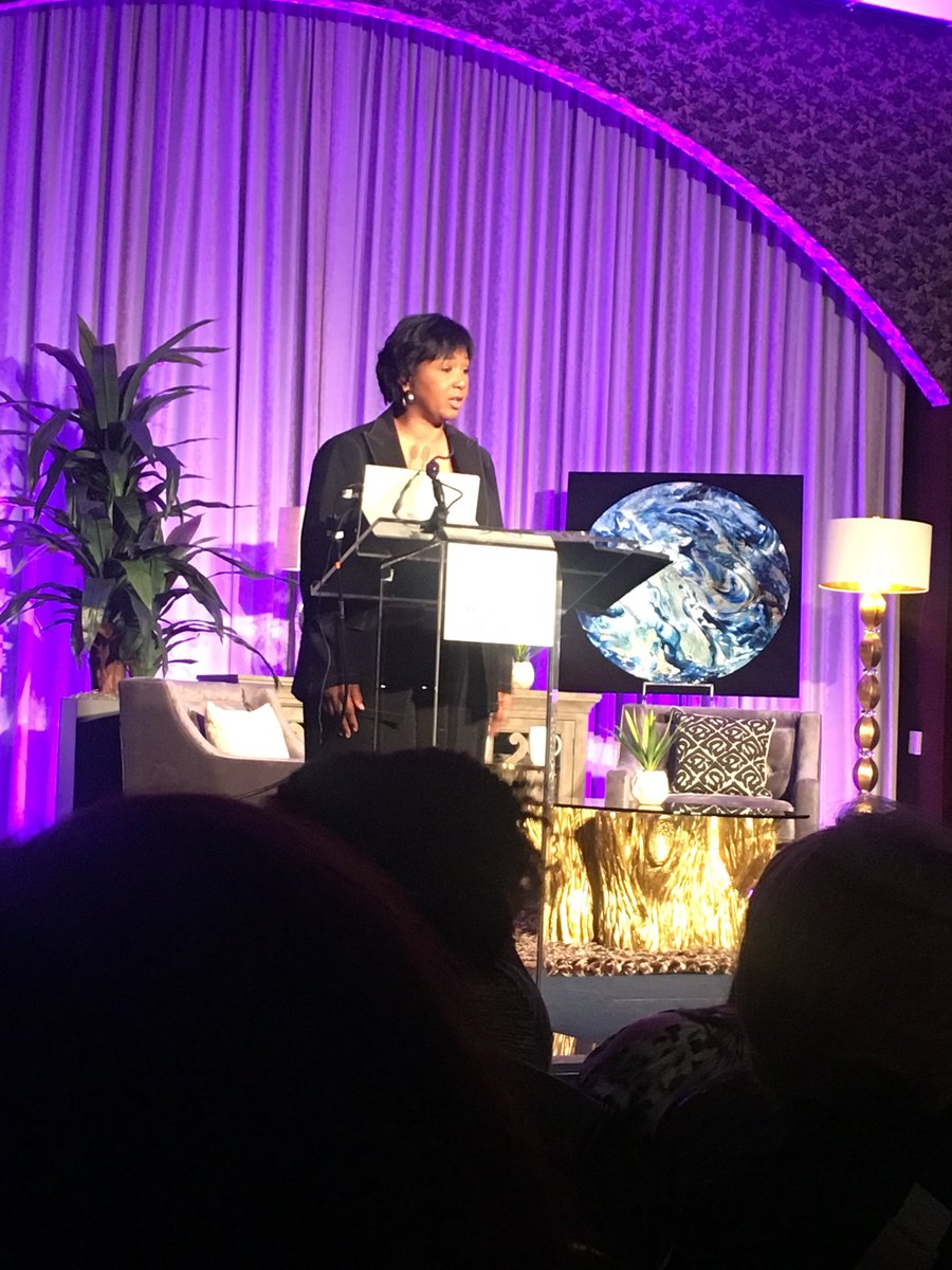 animd's tweet photo. Pumped to be a part of the @CincyWomensFund event tonight! We welcome the #aMAEzing Mae Jamison! https://t.co/oYhJf8UmiW
