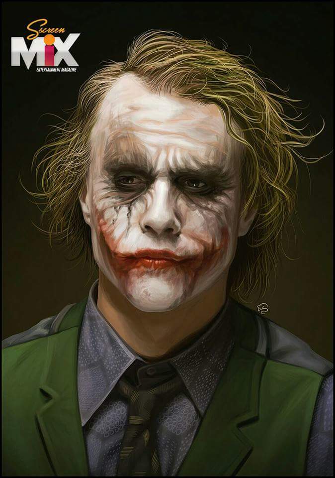 لماذا علي ان اعتذر  لانني تحولت للوحش الذي انا عليه الان؟ لا احد اعتذر ابداً علي جعلي هكذا