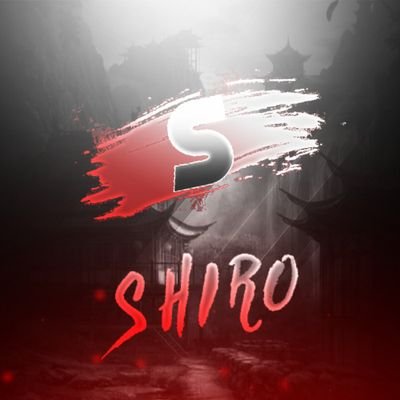 Batalhas tweet media