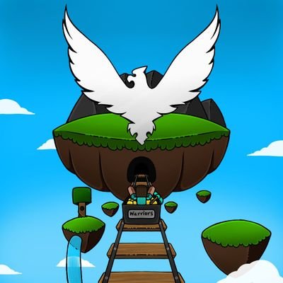 Batalhas tweet media