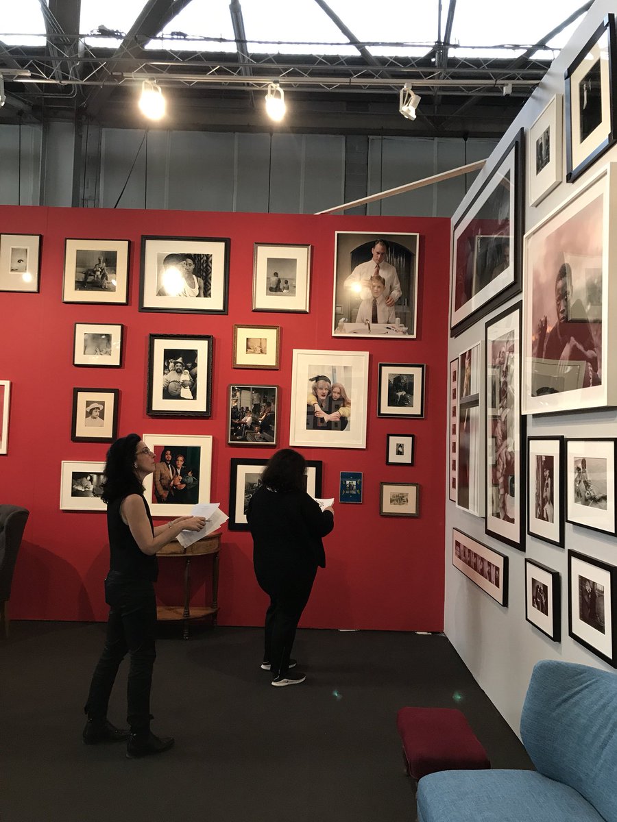 Mariette Pathy Allen tweet media