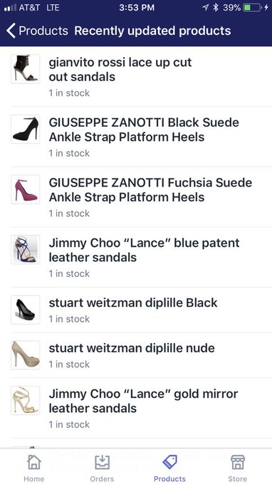 Lots of new items added to my webstore. https://t.co/M7RLTMX5n4 https://t.co/9SgmP1q7Nm<a href="/tag/champ"class="tags"><span>#champ</span></a><a href="/tag/ufc"class="tags"><span>#ufc</span></a><a href="/tag/georgesullivan"class="tags"><span>#georgesullivan</span></a>