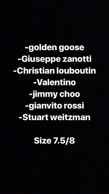 Lots of new items added to my webstore. https://t.co/M7RLTMX5n4 https://t.co/9SgmP1q7Nm<a href="/tag/champ"class="tags"><span>#champ</span></a><a href="/tag/ufc"class="tags"><span>#ufc</span></a><a href="/tag/georgesullivan"class="tags"><span>#georgesullivan</span></a>