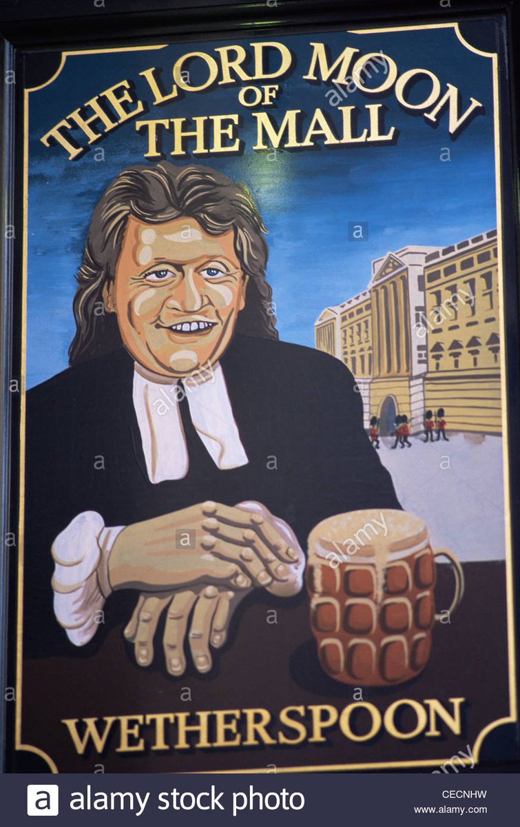 FanE_Ltd's tweet photo. RIP @ericbristow - top darts player. We loved going in his pub. https://t.co/nm8n1DTK5X