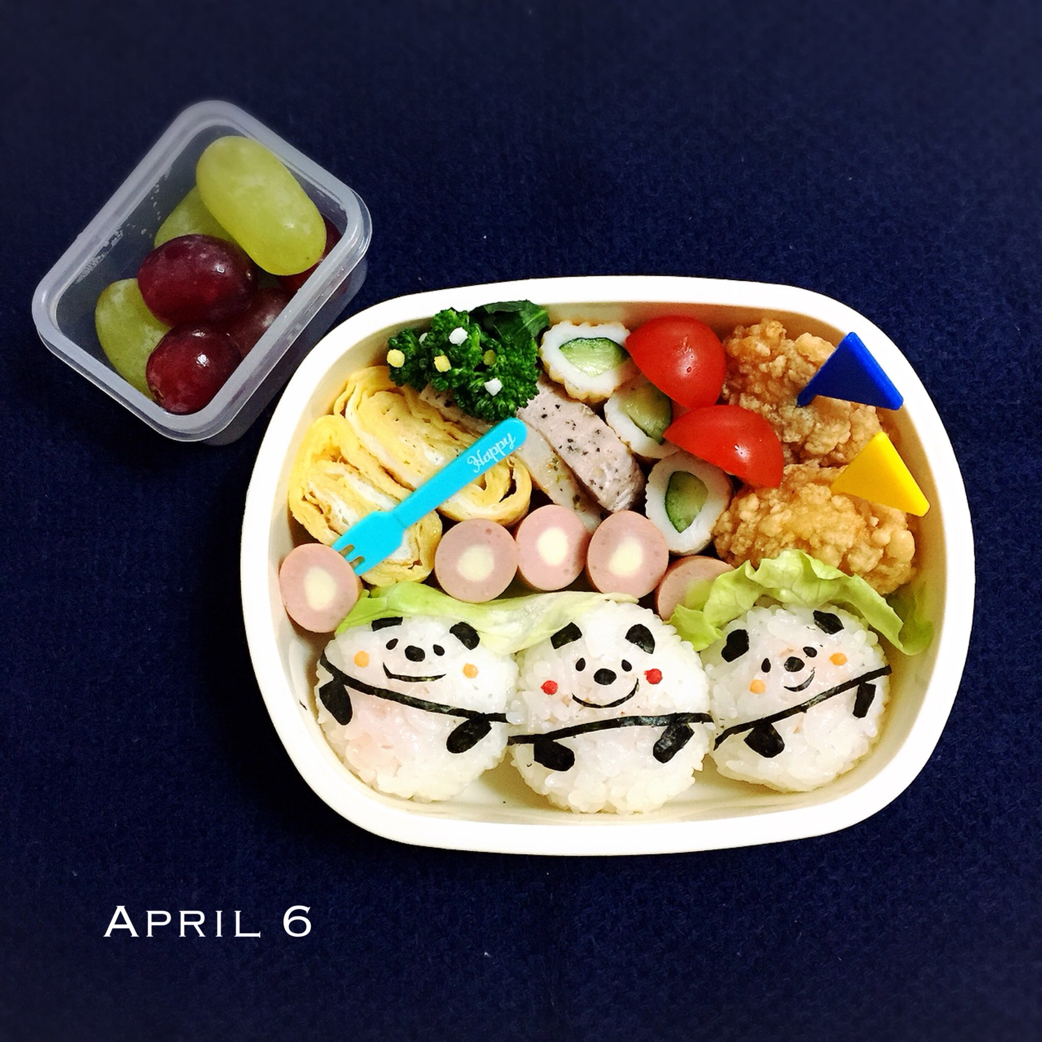 こうちゃんママ 今日のお弁当 うちの息子ちゃん なんでもシャンシャンだと思ってる 2年生になるの 大丈夫 お弁当 お弁当記録 お弁当作り楽しもう部 学童 小学生 男の子 男の子ママ T Co 5orvkrdzkv Twitter