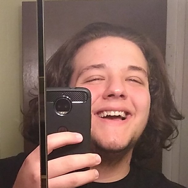 _chris_kd's tweet image. #NewProfilePic