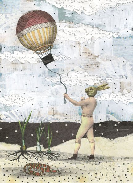 wambaworld's tweet photo. Dreaming of my Escape
Sarah Ogren https://t.co/l0hHe08RiU