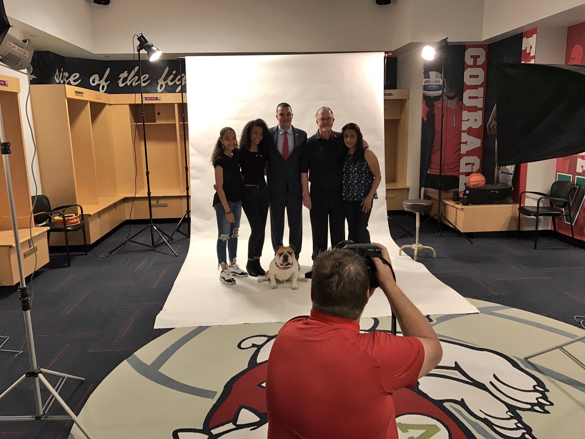 fresno state on twitter it s official new men s basketball coach