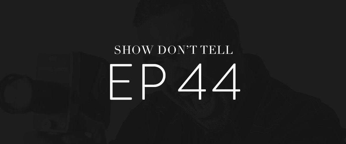 PODCAST: From Conception To Distribution On Hulu – An Interview With Alex Ferrari Of Indie Film Hustle

Listen Here: noamkroll.com/podcast-from-c… #indiefilm #filmmaking #indiefilmhustle <a href="/IndieFilmHustle/">Indie Film Hustle</a> <a href="/iamalexferrari/">Alex Ferrari</a>