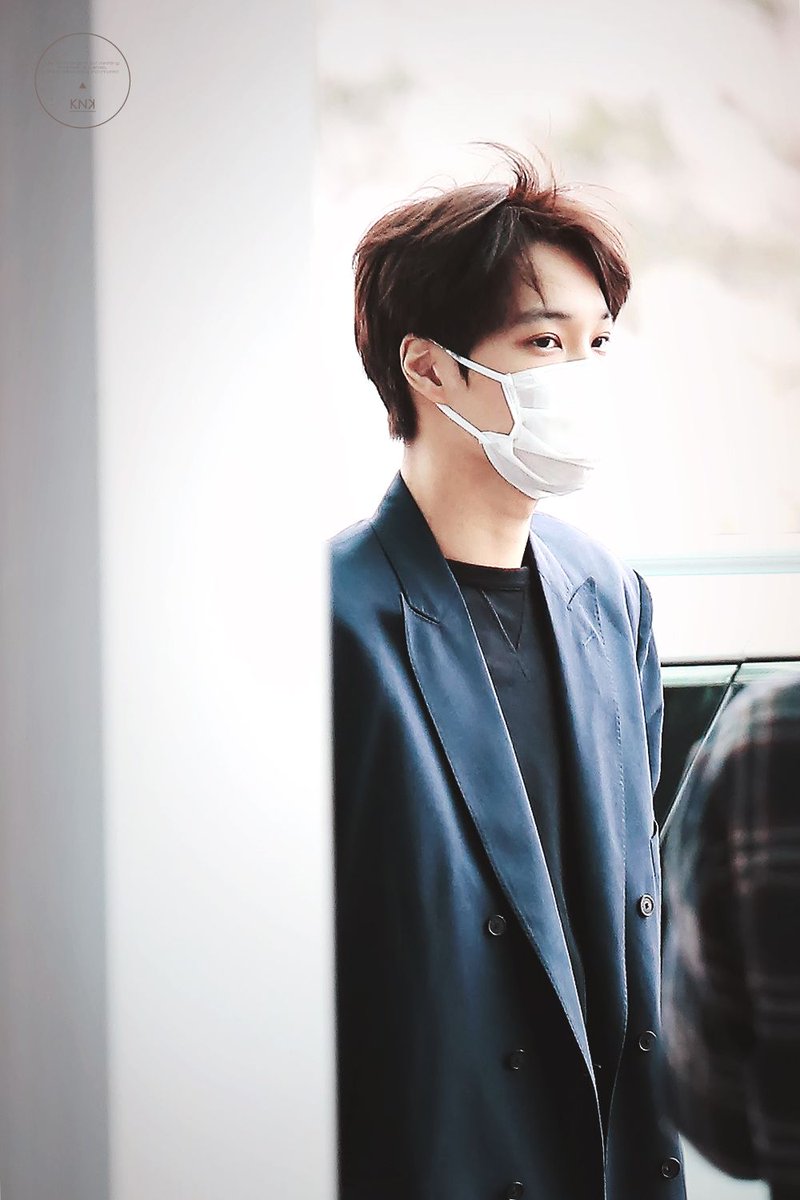 kimjipics's tweet photo. baby https://t.co/GD41C79a6G