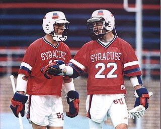 EverythingLax_'s tweet photo. #ELThrowbackThursday
Part II
The happiest of birthdays to the two guys who have arguably changed our sport the most!
The Gait brothers were insane!
#AirGait #BTB https://t.co/kj62E1GdGA
