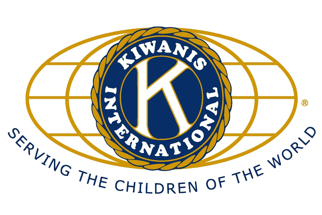 PTP5K's tweet photo. Thank You Kiwanis of Jefferson City for Sponsoring Paint The People 2018!  Sat April 14th, sign up at https://t.co/I9tkrVwhH0  #strongertogether https://t.co/OXDbNGzomp