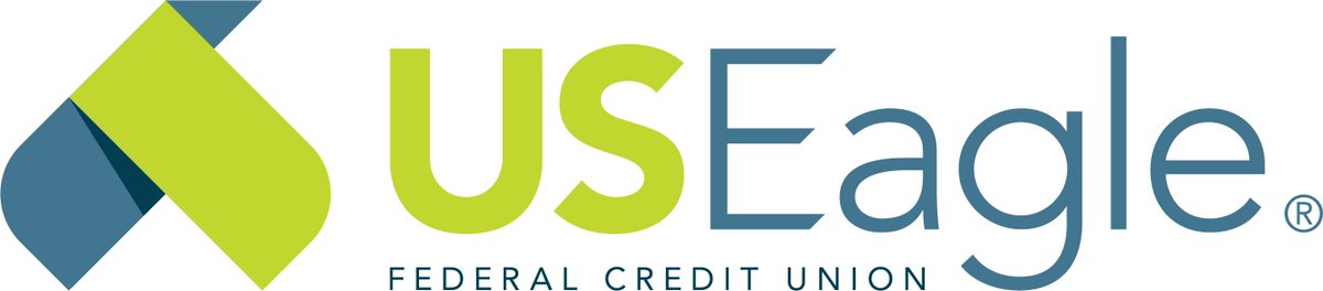 QualityNM's tweet image. #Sponsor highlight! Thank you @USEagleFCU for your support! Our 2018 Learning Summit would not be possible without our generous sponsors. 

Hear from award-winning organizations &amp;amp; leaders as they share best practices, strategies &amp;amp; inspiration. Learn more: qualitynewmexico.org/the-learning-s…