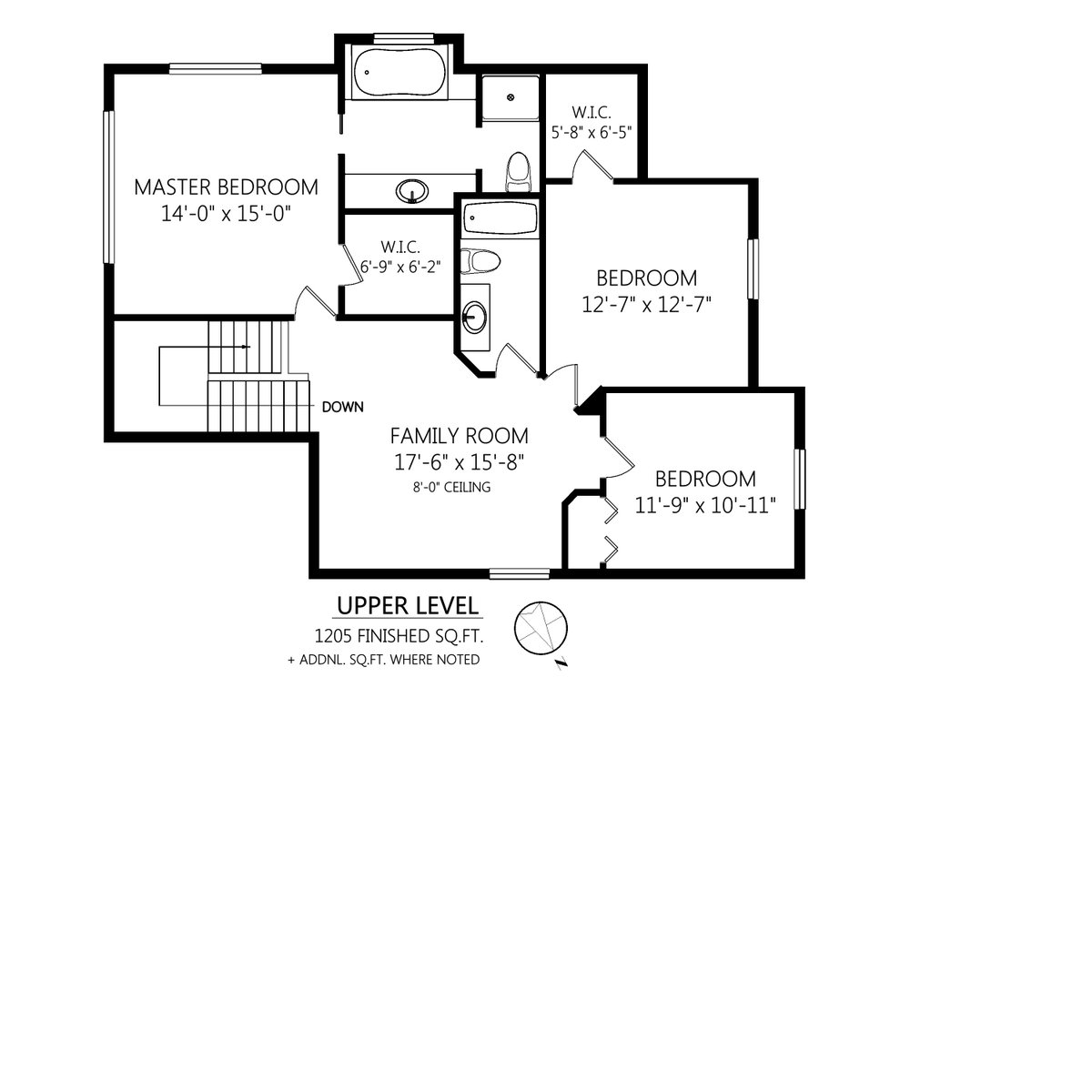 imhoff_group tweet picture
