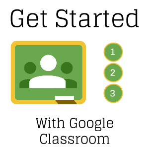 alicekeeler's tweet photo. 11 Things to Start with in Google Classroom - https://t.co/PGngeZnOai https://t.co/so7oPfMRc7