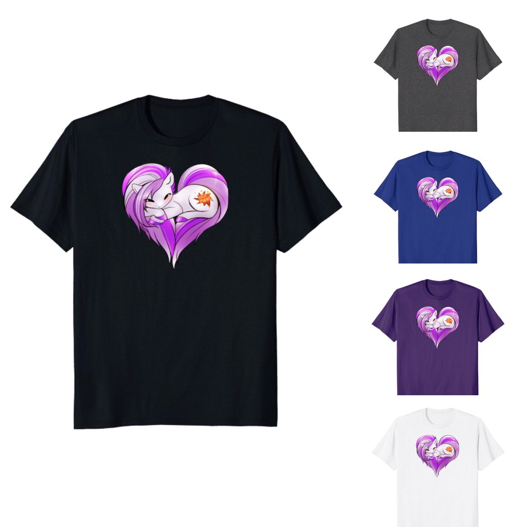niccixohPWNs's tweet photo. Pick up your #PWNsLove tee on #Amazon now!! Ladies cut, youth tees... itโs all there! https://t.co/F7hJNBDhf5 <-click here to #GetPWNd #gaming #twitch #twitchaffiliate #amazonprime #tshirt #amazonmerch https://t.co/7x1M1MjllK