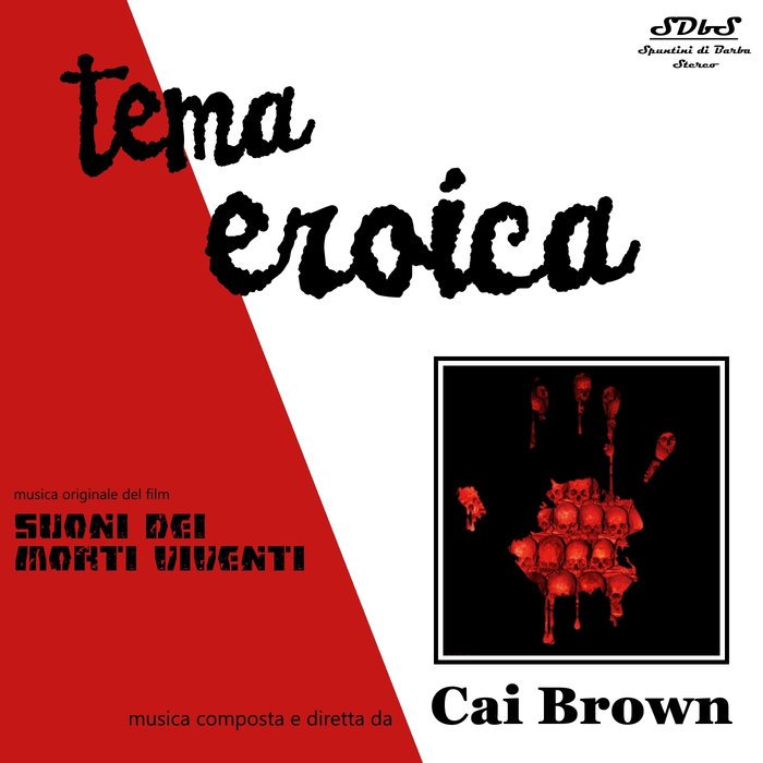 Samizdat tweet media