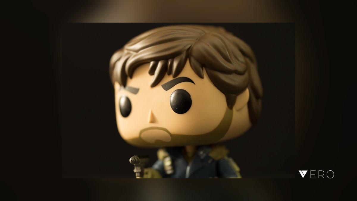 photothiel's tweet photo. Captain Cassian Andor. #starwars #swro #rogueoneastarwarsstory #rogue_one #cassianandor #captaincassianandor #funko #funkopop #toy #bobblehead #photography #photographylife #toyphotography #macro #verophotography #veromacro #nikon #nikon… @VeroTrueSocial https://t.co/eD5tJFCf9F