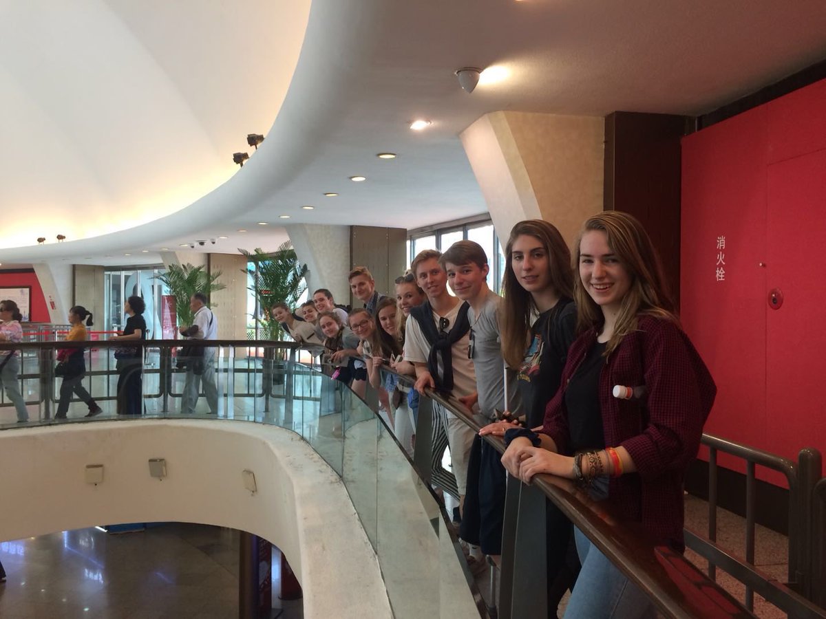 Kate Dimoulas tweet media